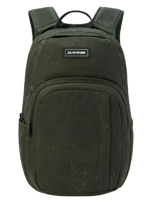 Obrázek produktu DAKINE Batoh khaki