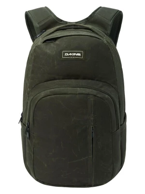 Obrázek produktu DAKINE Batoh khaki