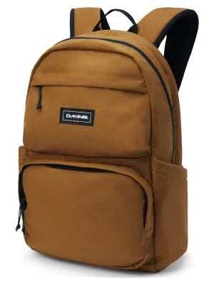 Obrázek produktu DAKINE Batoh oranžová