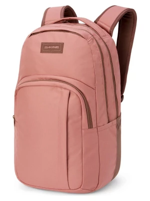 Obrázek produktu DAKINE Batoh růžová