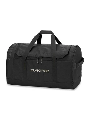 Obrázek produktu DAKINE Cestovní taška černá