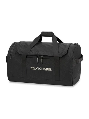 Obrázek produktu DAKINE Cestovní taška černá