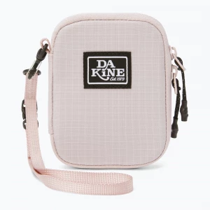 Obrázek produktu Dakine Jett Peněženka burnished lilac Růžová