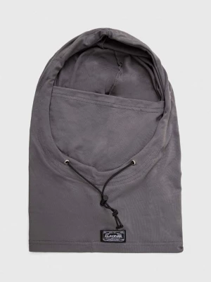 Obrázek produktu Dakine Kukla Dakine Prowler