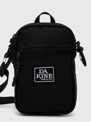Obrázek produktu Dakine Ledvinka Dakine JOURNEY MINI CROSSBODY černá