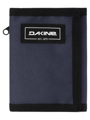 Obrázek produktu DAKINE Peněženka tmavě modrá