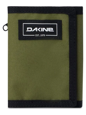 Obrázek produktu DAKINE Peněženka zelená