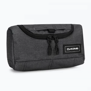 Obrázek produktu Dakine Revival Kit M šedá turistická brašna D10002929