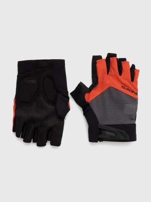 Obrázek produktu Dakine Rukavice Dakine BOUNDARY HALF FINGER GLOVE červená