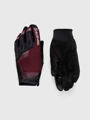 Obrázek produktu Dakine Rukavice Dakine Cross-X