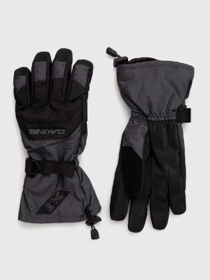 Obrázek produktu Dakine Rukavice Dakine Scout