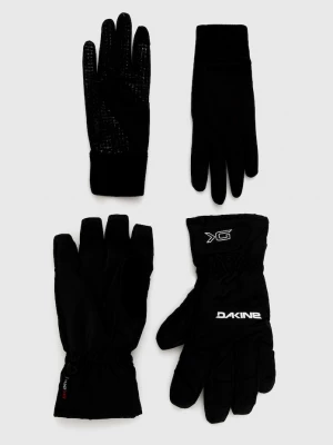 Obrázek produktu Dakine Rukavice Dakine Scout Short černá