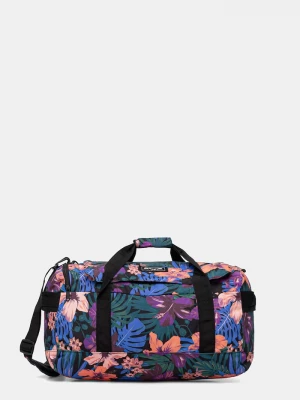 Obrázek produktu Dakine Sportovní taška Dakine EQ DUFFLE 35L
