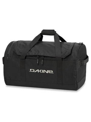 Obrázek produktu DAKINE Taška Weekender černá