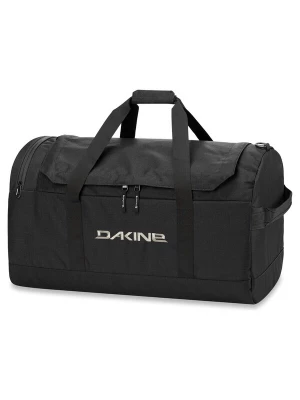 Obrázek produktu DAKINE Taška Weekender černá