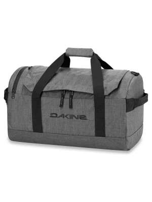 Obrázek produktu DAKINE Taška Weekender šedá