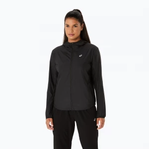 Obrázek produktu Dámská běžecká bunda ASICS Core performance black