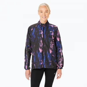 Obrázek produktu Dámská běžecká bunda ASICS Road Lite-Show Packable performance black