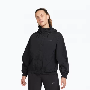 Obrázek produktu Dámská běžecká bunda Nike Storm-Fit Swift black / black