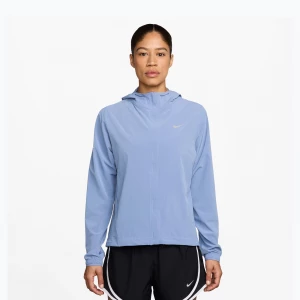 Obrázek produktu Dámská běžecká bunda Nike Swift aluminum šedá