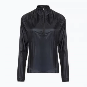 Obrázek produktu Dámská běžecká bunda On Zero black