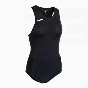 Obrázek produktu Dámská běžecká kombinéza Joma Record II black