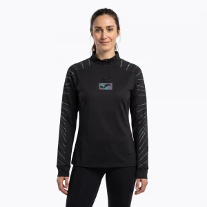 Obrázek produktu Dámská běžecká mikina Joma R-Night black