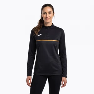 Obrázek produktu Dámská běžecká mikina Joma Record III black