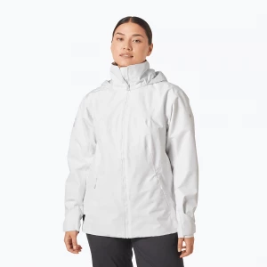 Obrázek produktu Dámská jachtařská bunda Helly Hansen HP Racing 2.0 white