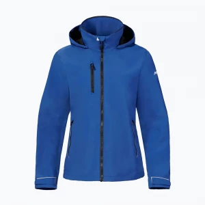 Obrázek produktu Dámská jachtařská bunda Musto Sardinia mazarine blue