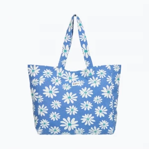 Obrázek produktu Dámská kabelka ROXY Anti Bad Vibes coconut milk flower soul Barevné