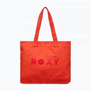 Obrázek produktu Dámská kabelka ROXY Go For It camellia Růžová