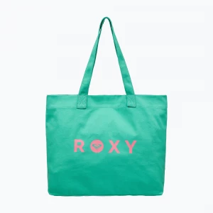 Obrázek produktu Dámská kabelka ROXY Go For It katydid Zelená
