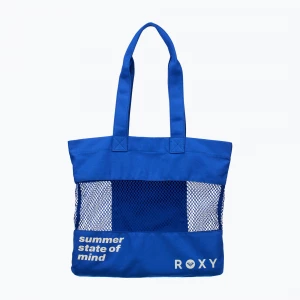 Obrázek produktu Dámská kabelka ROXY Summer Breezy Tote surf the web