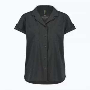Obrázek produktu Dámská košile Royal Robbins Spotless Evolution Meadow jet black