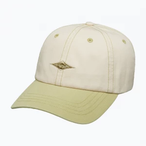 Obrázek produktu Dámská kšiltovka Billabong Reach The Top cactus green Béžová