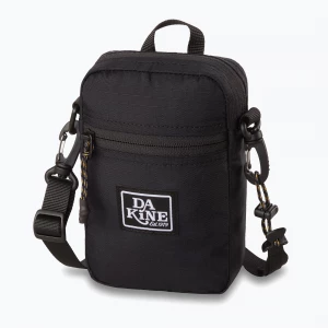 Obrázek produktu Dámská ledvinka Dakine Journey Mini Crossbody black
