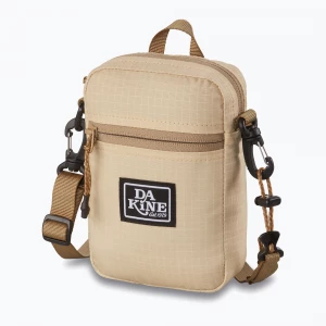 Obrázek produktu Dámská ledvinka Dakine Journey Mini Crossbody mojave desert Béžová