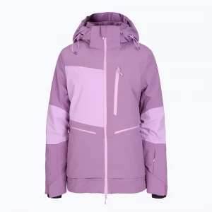 Obrázek produktu Dámská lyžařská bunda 4F F583 violet