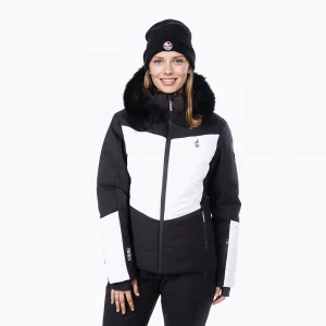 Obrázek produktu Dámská lyžařská bunda Aulp Sandi Ski black