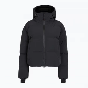 Obrázek produktu Dámská lyžařská bunda BOGNER FIRE+ICE Neila-D black Bogner Fire + Ice