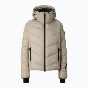Obrázek produktu Dámská lyžařská bunda BOGNER FIRE+ICE Saelly3 nomadic desert Bogner Fire + Ice Béžová