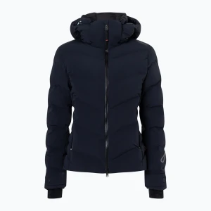 Obrázek produktu Dámská lyžařská bunda BOGNER FIRE+ICE Tec-Sael deepest navy Bogner Fire + Ice Námořnická modř
