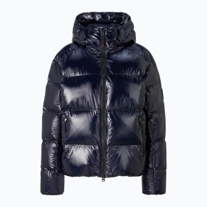 Obrázek produktu Dámská lyžařská bunda BOGNER FIRE+ICE Vally2-D deepest navy Bogner Fire + Ice Námořnická modř