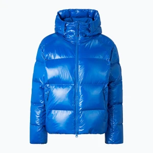 Obrázek produktu Dámská lyžařská bunda BOGNER FIRE+ICE Vally2-D lapis blue Bogner Fire + Ice