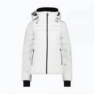 Obrázek produktu Dámská lyžařská bunda CMP 34W4406 bianco Bílá