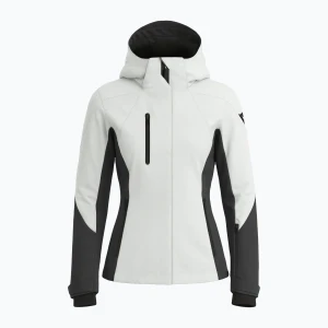 Obrázek produktu Dámská lyžařská bunda Dainese Nivalis brilliant white / stretch limo