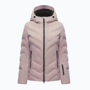 Obrázek produktu Dámská lyžařská bunda Dainese Nova Aerosense Dry pale lilac fialová