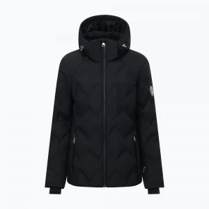 Obrázek produktu Dámská lyžařská bunda Dare 2b Enfold II Jacket black