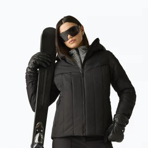 Obrázek produktu Dámská lyžařská bunda Dare2B Glacier II Jacket black